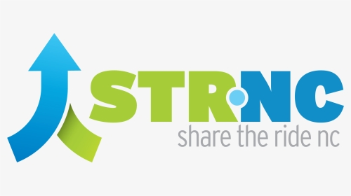 Strnc Logo - Graphic Design, HD Png Download, Transparent PNG
