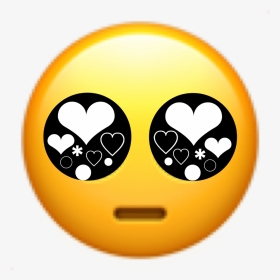 #milukyun #iphone #iphoneemoji #emoji #emojis #love - Frases Calientes, HD Png Download, Transparent PNG