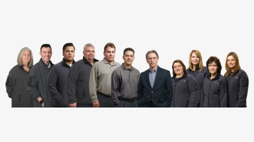 Img Group Team - Social Group, HD Png Download, Transparent PNG