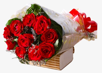 Price Of Rose Bouquet, HD Png Download, Transparent PNG