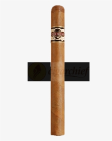 Quorum Cigars Shade Churchill Single Cigar - Cue Stick, HD Png Download, Transparent PNG