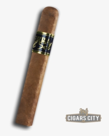 Perdomo Tierra Del Sol Robusto Cigar - Montecristo 1935 Lwyenda, HD Png Download, Transparent PNG