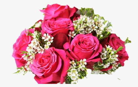 Png Bridal Bouquet - Best Friend Bridal Shower Wishes, Transparent Png, Transparent PNG