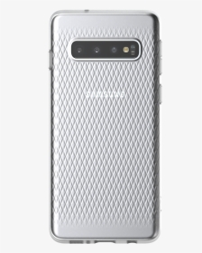Arq1 Samsung S10 Ionic Clear - Hiram M. Chittenden Locks, HD Png Download, Transparent PNG