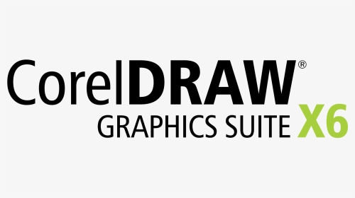 T-shirt Design Software - Corel Draw Graphic Suite Logo, HD Png Download, Transparent PNG