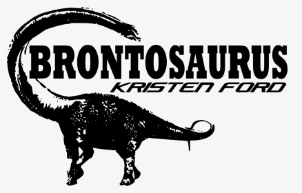 Transparent Brontosaurus Png - Best Little Whorehouse In Texas, Png Download, Transparent PNG