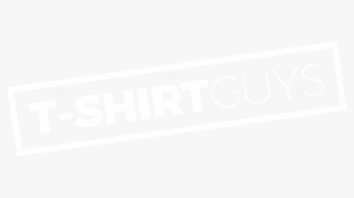 Meish Me Tees Custom T Shirt Printing Toronto Scarborough - T Shirt Guys Logo, HD Png Download, Transparent PNG