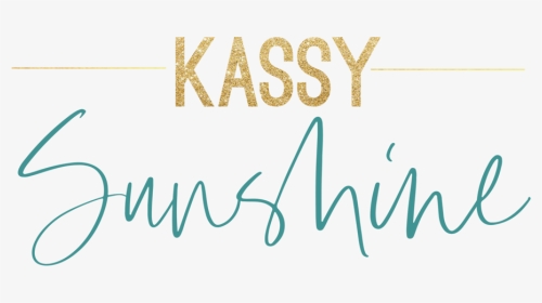 Kassy Sunshine, HD Png Download, Transparent PNG