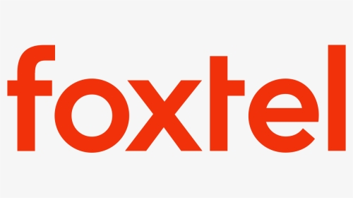 Transparent Don T Forget To Subscribe Png - Foxtel Logo Png, Png Download, Transparent PNG