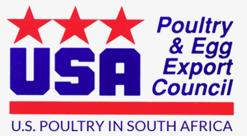 Usa Poultry & Egg Export, HD Png Download, Transparent PNG