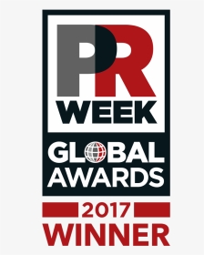 Subscribe To Iambassador News - Prweek, HD Png Download, Transparent PNG