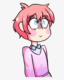 Cartoon, HD Png Download, Transparent PNG