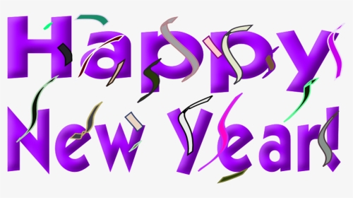Happy New Year Full Movie Download 1080p Wallpapers - Happy New Year, HD Png Download, Transparent PNG