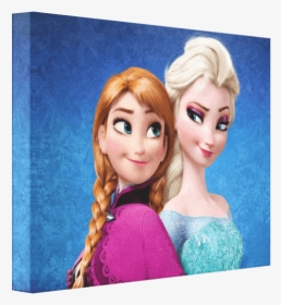 Frozen 2 Full Movie Online Free Watch, HD Png Download, Transparent PNG