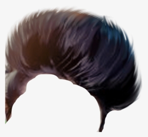 Top 50 Hair Png Download All New Cb Hair Style Png - Hair Png For Picsart,  Transparent Png , Transparent Png Image - PNGitem