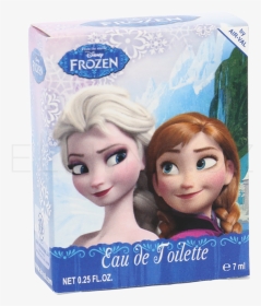 Frozen Ana I Elsa, HD Png Download, Transparent PNG