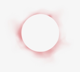 Oppo Find 7 - Circle Light Hd Transparent, HD Png Download, Transparent PNG