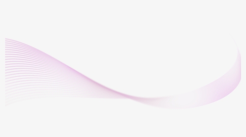Transparent Pink Light Png - Transparent Light Wave Png, Png Download, Transparent PNG