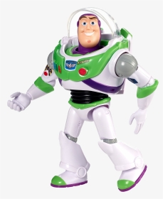 Toy Story - Toy Story 4 Figures, HD Png Download, Transparent PNG