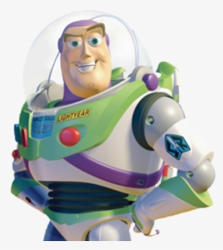 Booktag Toy Story - Buzz Toy Story Png, Transparent Png, Transparent PNG