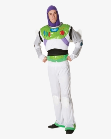 Outer Space Party Outfit, HD Png Download, Transparent PNG