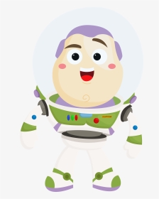 Toy Story Baby Png, Transparent Png, Transparent PNG