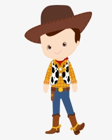 Photo Grafos Boy1 Zpsa1451e7f Clip Art - Woody Bebe Toy Story, HD Png Download, Transparent PNG