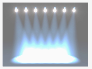 #natalya040 #stage #licht #light #freetoedit - Candle, HD Png Download, Transparent PNG