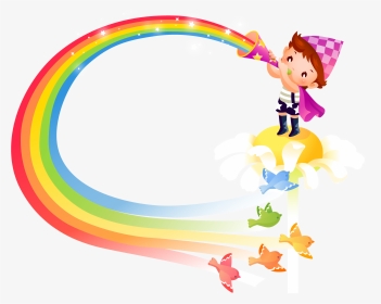 Children Songs, HD Png Download, Transparent PNG