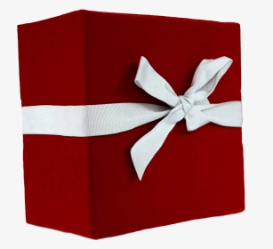 Christmas Surprise Box, HD Png Download, Transparent PNG