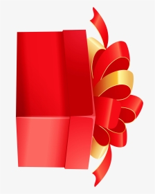 Regalo, HD Png Download, Transparent PNG