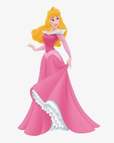 Aurora Clipart - Aurora Disney Princess Drawing, HD Png Download, Transparent PNG