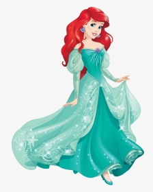 Disney Princess Disney Wiki Fandom Powered By Wikia - Merida Brave ...
