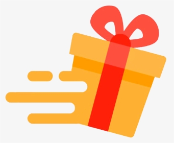 Fast Gift, HD Png Download, Transparent PNG