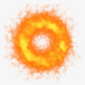 Ring Of Fire Png - Ring Of Fire Transparent, Png Download, Transparent PNG