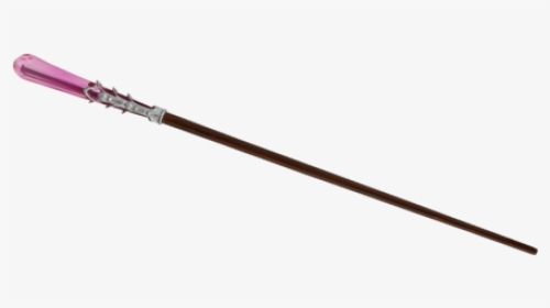 Seraphina Picquery Wand, HD Png Download, Transparent PNG