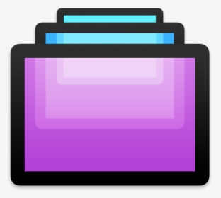 Screens 4 For Mac - Screens Mac App, HD Png Download, Transparent PNG