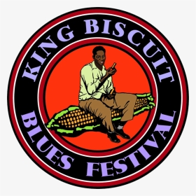 King Biscuit, HD Png Download, Transparent PNG