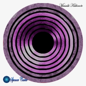 Sharingan Real Png, Transparent Png, Transparent PNG