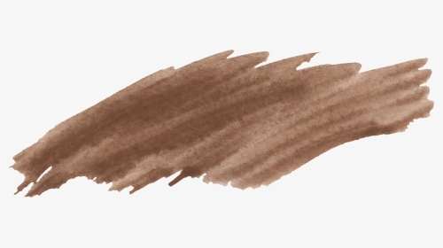 Pink Paint Stroke Png, Transparent Png, Transparent PNG