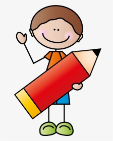 Teaching Graphics, HD Png Download, Transparent PNG