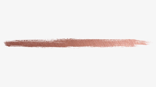 Hardwood, HD Png Download, Transparent PNG