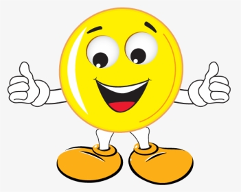 animated smiling faces clipart