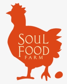 Soul Food, HD Png Download, Transparent PNG