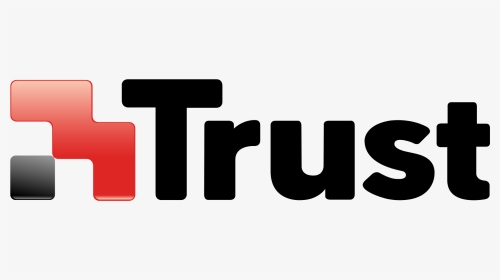 Trust Speakers , Png Download - Trust, Transparent Png, Transparent PNG
