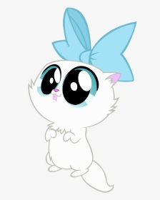 Kitty At Getdrawings Com - Cutest Cat Drawing Ever, HD Png Download, Transparent PNG