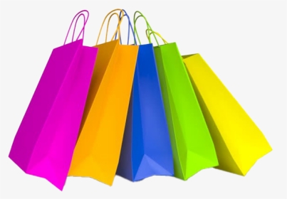 Shopping Bag Png Photos - Shopping Bag, Transparent Png, Transparent PNG