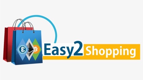 Shopping Bag Icon , Png Download - Graphic Design, Transparent Png, Transparent PNG