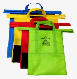 Plastic Bag Png - Bag, Transparent Png, Transparent PNG