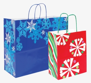 Walter Packaging - Holiday Shopping Png, Transparent Png, Transparent PNG